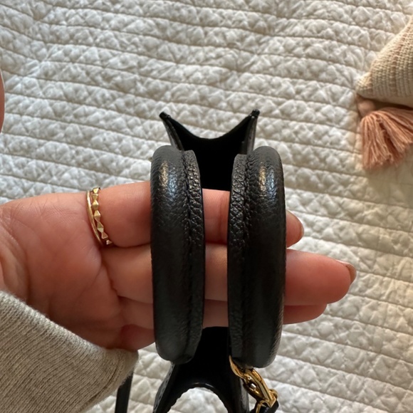 COPY - Petit Sak Plat - Picture 8 of 9